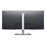 Dell P3421W 34” Ips 3.4k Type C | Curved Professional Monitor (Brand New)