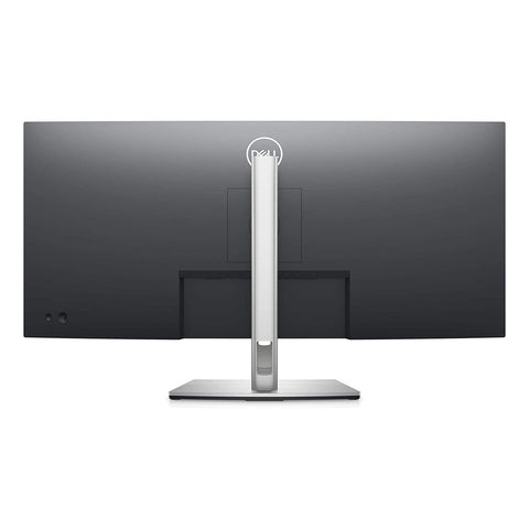 Dell P3421W 34” Ips 3.4k Type C | Curved Professional Monitor (Brand New)