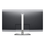 Dell P3421W 34” Ips 3.4k Type C | Curved Professional Monitor (Brand New)