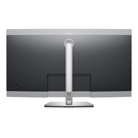 Dell P3421W 34” Ips 3.4k Type C | Curved Professional Monitor (Brand New)