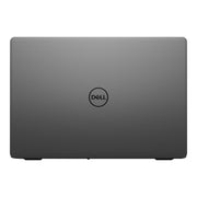 Dell Inspiron 3501 Core i7-1165G7 VGA Iris Xe Laptop Offers (New OB)