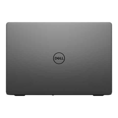 Dell Inspiron 3501 Core i7-1165G7 VGA Iris Xe Laptop Offers (New OB)