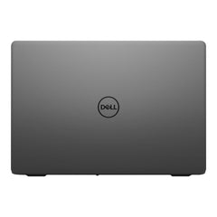 Dell Inspiron 3501 Core i7-1165G7 VGA Iris Xe Laptop Offers (New OB)