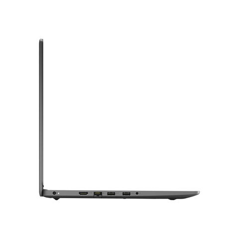 Dell Inspiron 3501 Core i7-1165G7 VGA Iris Xe Laptop Offers (New OB)