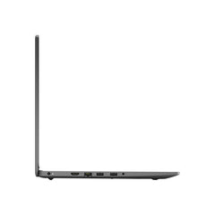 Dell Inspiron 3501 Core i7-1165G7 VGA Iris Xe Laptop Offers (New OB)