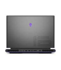 ALIENWARE M16 R1 CORE i9-13900HX RTX 4080 12GB 16" QHD+ 240HZ GAMING LAPTOP (BRAND NEW 1YR WARRANTY)