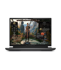 ALIENWARE M16 R1 CORE i9-13900HX RTX 4080 12GB 16" QHD+ 240HZ GAMING LAPTOP (BRAND NEW 1YR WARRANTY)