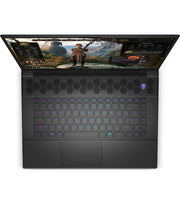 ALIENWARE M16 R1 CORE i9-13900HX RTX 4080 12GB 16" QHD+ 240HZ GAMING LAPTOP (BRAND NEW 1YR WARRANTY)