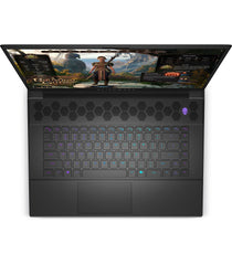 ALIENWARE M16 R1 CORE i9-13900HX RTX 4080 12GB 16" QHD+ 240HZ GAMING LAPTOP (BRAND NEW 1YR WARRANTY)