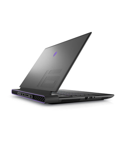 ALIENWARE M16 R1 CORE i9-13900HX RTX 4080 12GB 16" QHD+ 240HZ GAMING LAPTOP (BRAND NEW 1YR WARRANTY)
