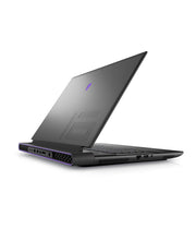 ALIENWARE M16 R1 CORE i9-13900HX RTX 4080 12GB 16" QHD+ 240HZ GAMING LAPTOP (BRAND NEW 1YR WARRANTY)