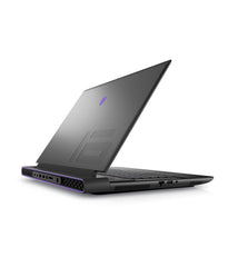 ALIENWARE M16 R1 CORE i9-13900HX RTX 4080 12GB 16" QHD+ 240HZ GAMING LAPTOP (BRAND NEW 1YR WARRANTY)