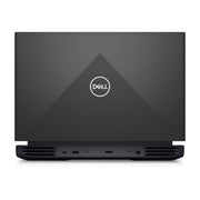 Dell G15 5520 Core i5-12500h Rtx 3050 120hz 15.6" Gaming Laptops (New OB)