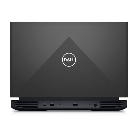 Dell G15 5520 Core i5-12500h Rtx 3050 120hz 15.6" Gaming Laptops (New OB)