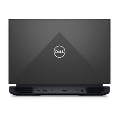 Dell G15 5520 Core i5-12500h Rtx 3050 120hz 15.6" Gaming Laptops (New OB)