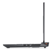 Dell G15 INS0166147 Ryzen 7 7840hs Rtx 4050 165hz 15.6" Gaming Laptops (New OB)