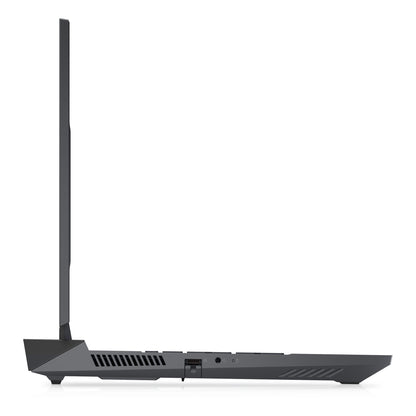Dell G15 INS0166147 Ryzen 7 7840hs Rtx 4050 165hz 15.6" Gaming Laptops (New OB)