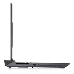 Dell G15 INS0166147 Ryzen 7 7840hs Rtx 4050 165hz 15.6" Gaming Laptops (New OB)