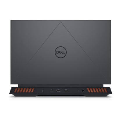 Dell G15 INS0166147 Ryzen 7 7840hs Rtx 4050 165hz 15.6" Gaming Laptops (New OB)