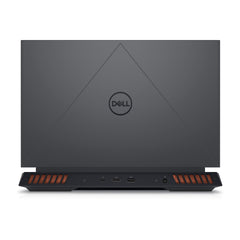 Dell G15 INS0166147 Ryzen 7 7840hs Rtx 4050 165hz 15.6" Gaming Laptops (New OB)