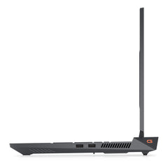 Dell G15 5530 INS0173116-R0023867-SA Core i9-13900hx Rtx 4060 360hz 15.6" Gaming Laptops (New OB)