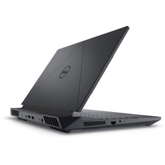 Dell G15 5530 INS0173116-R0023867-SA Core i9-13900hx Rtx 4060 360hz 15.6" Gaming Laptops (New OB)