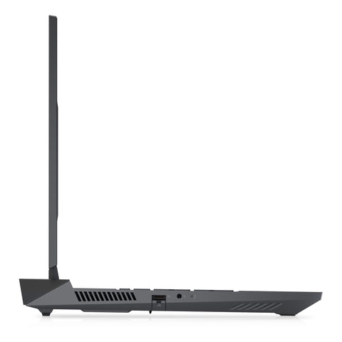 Dell G15 5530 INS0173116-R0023867-SA Core i9-13900hx Rtx 4060 360hz 15.6" Gaming Laptops (New OB)