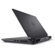 Dell G15 5530 INS0173116-R0023867-SA Core i9-13900hx Rtx 4060 360hz 15.6" Gaming Laptops (New OB)
