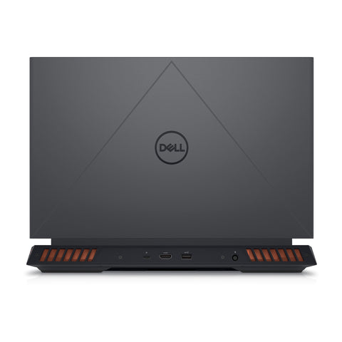 Dell G15 5530 INS0173116-R0023867-SA Core i9-13900hx Rtx 4060 360hz 15.6" Gaming Laptops (New OB)