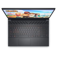 Dell G15 5530 INS0173116-R0023867-SA Core i9-13900hx Rtx 4060 360hz 15.6" Gaming Laptops (New OB)