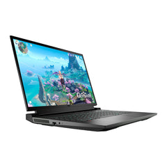 Dell G16 7620 INS0139674-R0021899-SA Core i7-12700h Rtx 3060 165hz Qhd+ 16" Gaming Laptops (New OB)