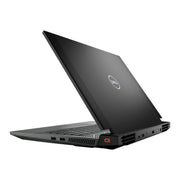 Dell G16 7620 INS0139674-R0021899-SA Core i7-12700h Rtx 3060 165hz Qhd+ 16" Gaming Laptops (New OB)