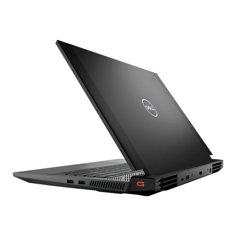 Dell G16 7620 INS0139674-R0021899-SA Core i7-12700h Rtx 3060 165hz Qhd+ 16" Gaming Laptops (New OB)