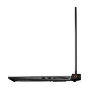 Dell G16 7620 INS0139674-R0021899-SA Core i7-12700h Rtx 3060 165hz Qhd+ 16" Gaming Laptops (New OB)