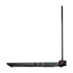 Dell G16 7620 INS0139674-R0021899-SA Core i7-12700h Rtx 3060 165hz Qhd+ 16" Gaming Laptops (New OB)