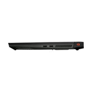 Dell G16 7620 INS0139674-R0021899-SA Core i7-12700h Rtx 3060 165hz Qhd+ 16" Gaming Laptops (New OB)