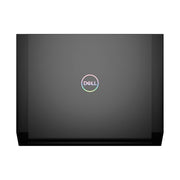 Dell G16 7620 INS0139674-R0021899-SA Core i7-12700h Rtx 3060 165hz Qhd+ 16" Gaming Laptops (New OB)