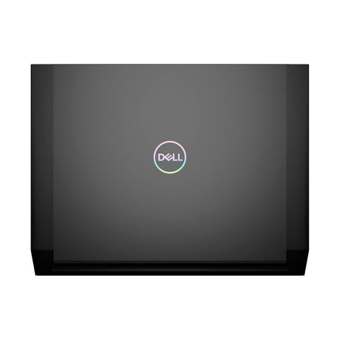 Dell G16 7620 INS0139674-R0021899-SA Core i7-12700h Rtx 3060 165hz Qhd+ 16" Gaming Laptops (New OB)