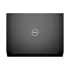 Dell G16 7620 INS0139674-R0021899-SA Core i7-12700h Rtx 3060 165hz Qhd+ 16" Gaming Laptops (New OB)
