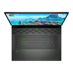 Dell G16 7620 INS0139674-R0021899-SA Core i7-12700h Rtx 3060 165hz Qhd+ 16" Gaming Laptops (New OB)