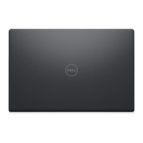 Dell Inspiron 15 3511 Core i5 15.6" Fhd Laptop Offers (New OB)