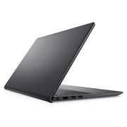 Dell Inspiron 15 3511 Core i5 15.6" Fhd Laptop Offers (New OB)