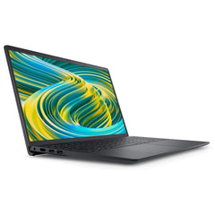 Dell Inspiron 15 3511 Core i5 15.6" Fhd Laptop Offers (New OB)