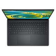 Dell Inspiron 15 3511 Core i5 15.6" Fhd Laptop Offers (New OB)