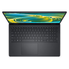 Dell Inspiron 15 3511 Core i5 15.6" Fhd Laptop Offers (New OB)