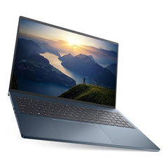 Dell Inspiron 16 Plus 7610 Core i7-11800H RTX Gpu 16" 3k+ Laptop Offers (New OB)