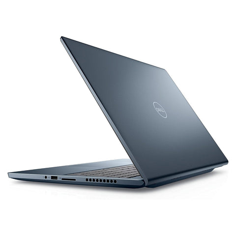 Dell Inspiron 16 Plus 7610 11th Gen Cpu 16" 3k+ Laptop Offers (New OB)