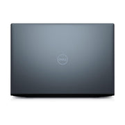 Dell Inspiron 16 Plus 7610 11th Gen Cpu 16" 3k+ Laptop Offers (New OB)