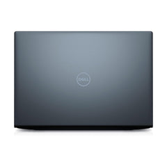 Dell Inspiron 16 Plus 7610 Core i7-11800H RTX Gpu 16" 3k+ Laptop Offers (New OB)
