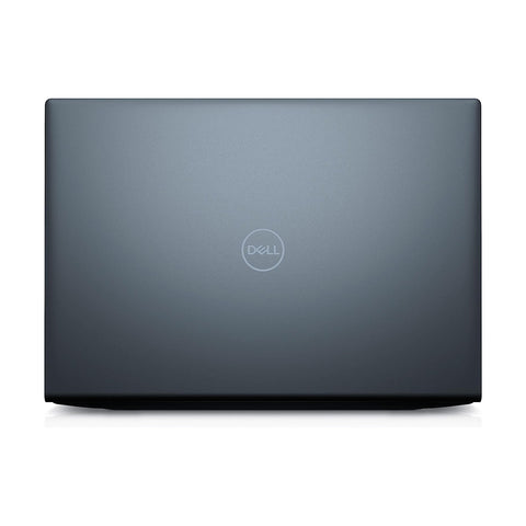 Dell Inspiron 16 Plus 7610 11th Gen Cpu 16" 3k+ Laptop Offers (New OB)